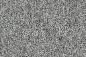 Ковровая плитка Interface Heuga 530 4288002 Pebble фото  | FLOORDEALER